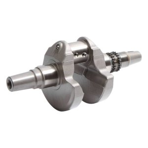 Kawasaki KVF 750 Brute Force 4x4i Crankshaft - Hot Rods - HDS - `12-`20